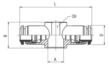 STRAIGHT-MALE-ADAPTOR-WITH-EXAGON-EMBEDDED-fullWidthMobile